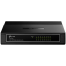 TP-Link TL-SF1016D 16-Port 10/100 Mbps Desktop Switch image