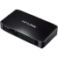 TP-Link TL-SF1024M 24-Port 10/100 Mbps Desktop Switch image