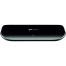 TP-Link TL-SG1005D 5-Port Gigabit Desktop Switch image