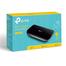 TP-Link TL-SG1008D 8-Port Gigabit Desktop Switch image