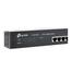 TP-Link TL-SG1008 8-Port Gigabit Switch image