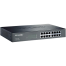 TP-Link TL-SG1016D 16-Port Gigabit Switch image