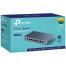 TP-Link TL-SG108 8-Port Gigabit Desktop Switch image