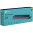 TP-Link TL-SG116 16-Port Gigabit Desktop Switch image