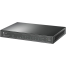 TP-Link TL-SG1210P 10-Port Gigabit Desktop Switch with 8-Port PoE plus image
