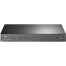 TP-Link TL-SG2210P 8-Port Gigabit Smart PoE plus Switch with 2 SFP Slots image