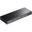 TP-Link TL-SG2218 16-Port Gigabit Smart Switch with 2 Gigabit SFP Slots image