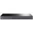 TP-Link TL-SX3016F 16-Port 10GE SFP Plus L2Plus Managed Switch image