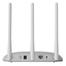TP-Link TL-WA901N 450Mbps Wireless N Access Point image