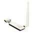 TP-Link TL-WN722N 150Mbps High Gain Wi-Fi USB Adapter image