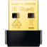 TP-Link TL-WN725N 150Mbps Nano Wi-Fi USB Adapter image