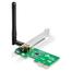 TP Link TL-WN781ND 150Mbps Wi-Fi PCI Express Adapter image