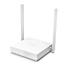 TP-Link TL-WR820N 300Mbps Wireless N Speed Router image