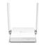 TP-Link TL-WR820N 300Mbps Wireless N Speed Router image