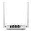 TP-Link TL-WR820N 300Mbps Wireless N Speed Router image