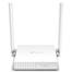 TP-Link TL-WR820N 300Mbps Wi-Fi Wireless Router image
