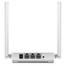 TP-Link TL-WR820N 300Mbps Wi-Fi Wireless Router image