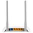 TP-Link TL-WR840N 300Mbps Wi-Fi Wireless Router image