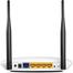 TP-Link TL-WR841N 300Mbps Wireless Router image