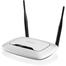 TP-Link TL-WR841N 300Mbps Wireless Router image