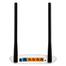 TP-Link TL-WR841N 300Mbps Wi-Fi Wireless Router image