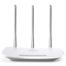TP-Link TL-WR845N 300Mbps Wi-Fi Wireless Router image