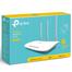 TP-Link TL-WR845N 300Mbps Wi-Fi Wireless Router image