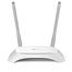 TP-Link TL-WR850N 300Mbps Wi-Fi Wireless Router image