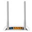 TP-Link TL-WR850N 300Mbps Wi-Fi Wireless Router image