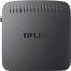 TP-Link TX-6610 1-port Gigabit GPON Terminal image