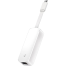 TP-Link UE300C USB Type-C to RJ45 Gigabit Ethernet Adapter image