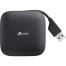 TP-Link UH400 USB 3.0 4-PORT Portable Hub image