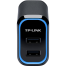 TP-Link UP220 20W 2-Port USB Charger image