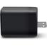 TP-Link UP220 20W 2-Port USB Charger image
