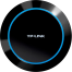 TP-Link UP525 25W 5-Port USB Charger image