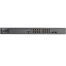 TP-link T2600G-18TS (TL-SG3216) 16-Port Gigabit L2 Managed Switch with 2 SFP Slots image