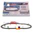 Battery Operated Big Size Simulation Bullet Train With Tree, Bridge and Other Accessories- 39pc_Bullet_train image