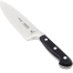 TRAMONTINA Knife Chefs Century 6'' - 24011/106 image