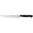 TRAMONTINA Knife Kitchen Century 6'' - 24007/106 image