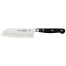 TRAMONTINA Santoku Knife 5inch - 24020/105 image