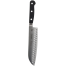 TRAMONTINA Santoku Knife 7inch - 24020/107 image