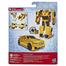 Hasbro Tra Gen Authentics Bumblebee image