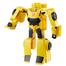 Hasbro Tra Gen Authentics Bumblebee image