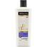 TRESemme Conditioner Hair Fall Defence 190ml image