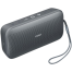 TRIBIT StormBox Flow Portable Speaker image