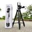 TRIPOD 3120A Stand With Mobile Holder image