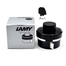 TSAMSA LAMY T51 Bottle Fountain pen Ink 50ml image