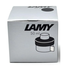 TSAMSA LAMY T51 Bottle Fountain pen Ink 50ml image