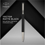 Parker Vector Matte Black Roller Ball Pen image