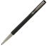 Parker Vector Matte Black Roller Ball Pen image